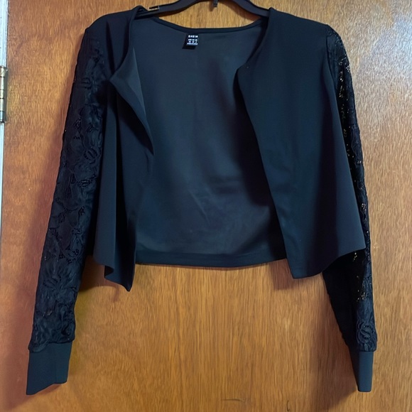 ……SOLD……. - Picture 2 of 6